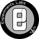 Experiments Labs Experiments Labs