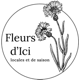 Fleurs d'Ici Fleurs d'Ici