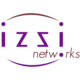 izzi networks izzi networks