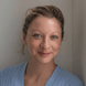 Pierrette Dubar