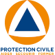Protection Civile Protection Civile